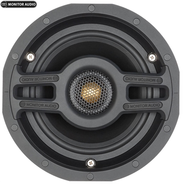 Loa Monitor Audio CS160